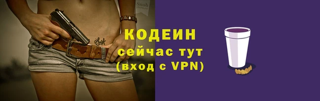 не бодяженный Алзамай