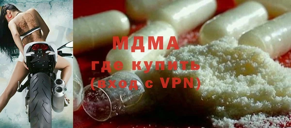 каннабис Алексин